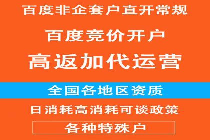 成功案例：竞价推广助力企业实现品牌多元化